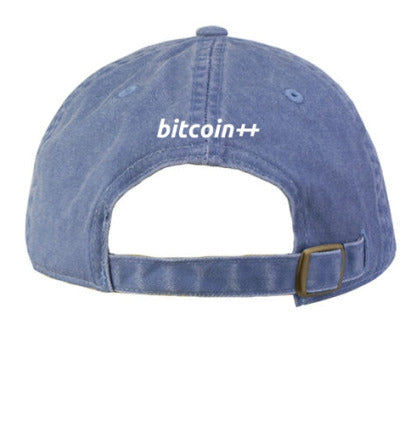 libre relay hat